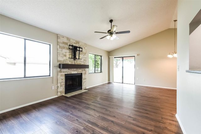 7313 RADIANT CIRCLE, Orlando, FL 32810