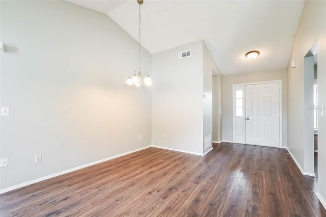 7313 RADIANT CIRCLE, Orlando, FL 32810