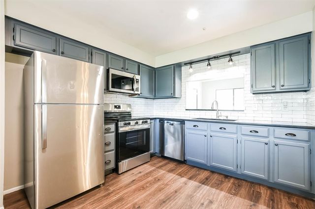 7313 RADIANT CIRCLE, Orlando, FL 32810
