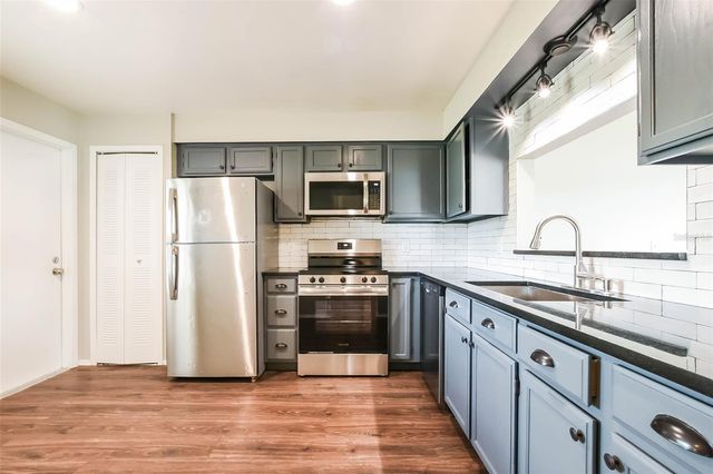 7313 RADIANT CIRCLE, Orlando, FL 32810
