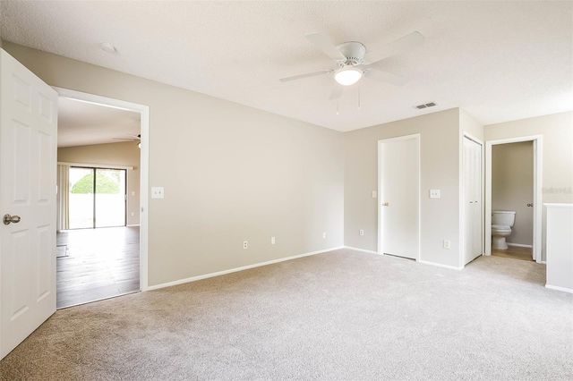 7313 RADIANT CIRCLE, Orlando, FL 32810