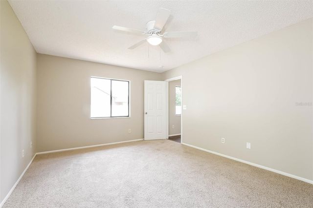 7313 RADIANT CIRCLE, Orlando, FL 32810