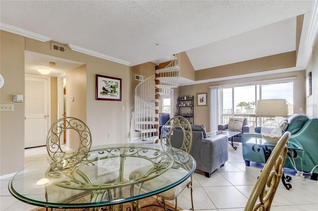 2400 FEATHER SOUND DRIVE 1334, Clearwater, FL 33762