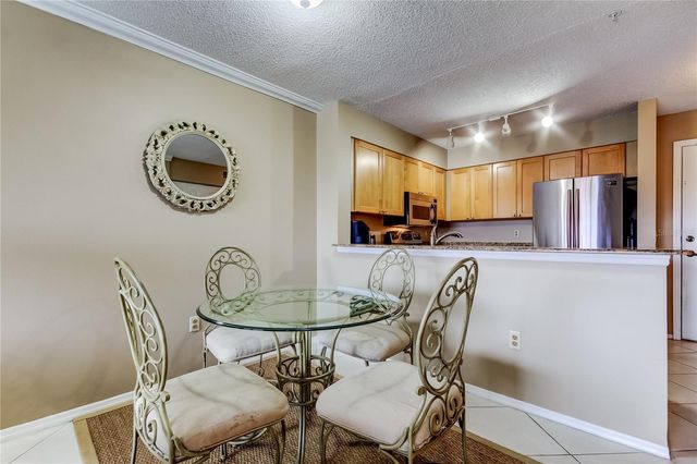 2400 FEATHER SOUND DRIVE 1334, Clearwater, FL 33762