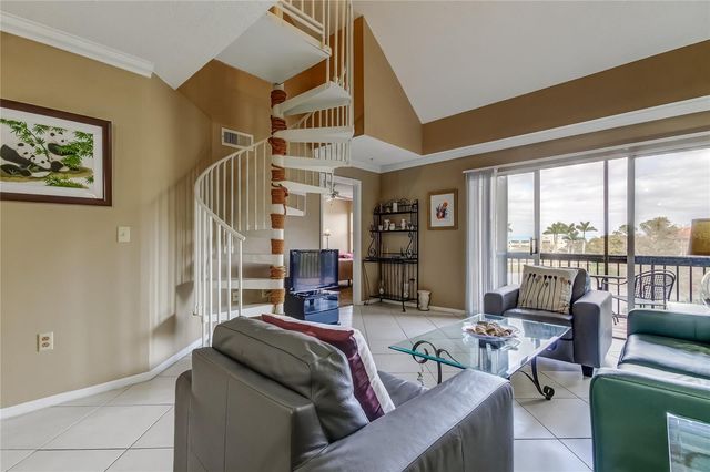 2400 FEATHER SOUND DRIVE 1334, Clearwater, FL 33762