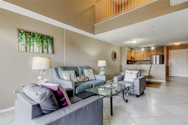 2400 FEATHER SOUND DRIVE 1334, Clearwater, FL 33762