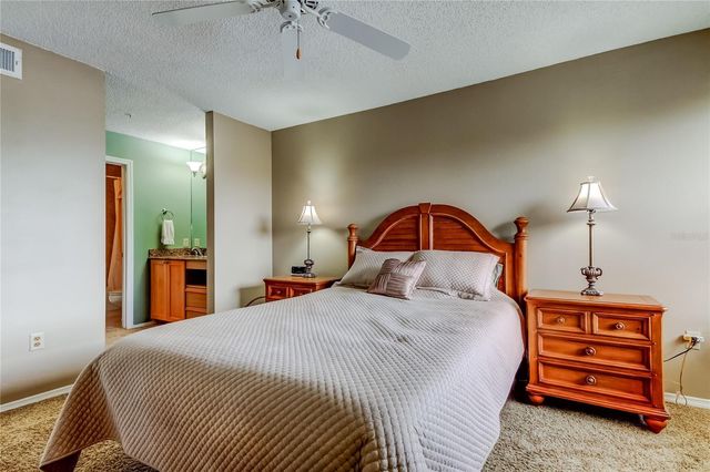 2400 FEATHER SOUND DRIVE 1334, Clearwater, FL 33762