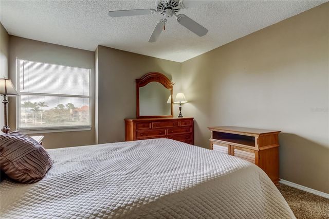 2400 FEATHER SOUND DRIVE 1334, Clearwater, FL 33762