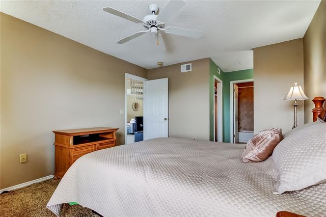 2400 FEATHER SOUND DRIVE 1334, Clearwater, FL 33762