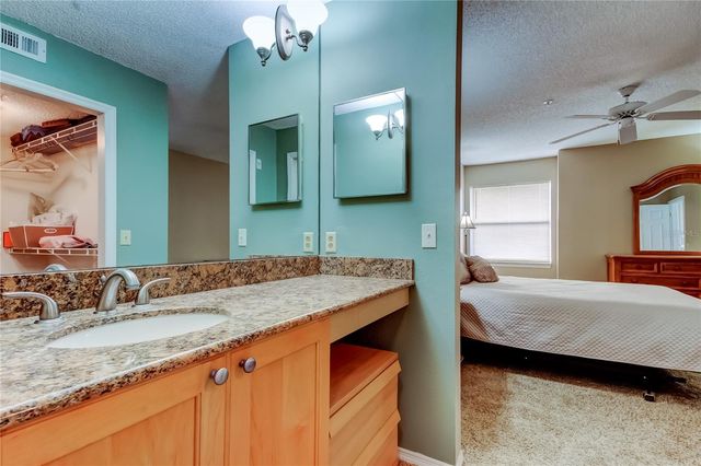 2400 FEATHER SOUND DRIVE 1334, Clearwater, FL 33762