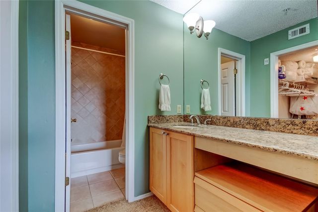 2400 FEATHER SOUND DRIVE 1334, Clearwater, FL 33762