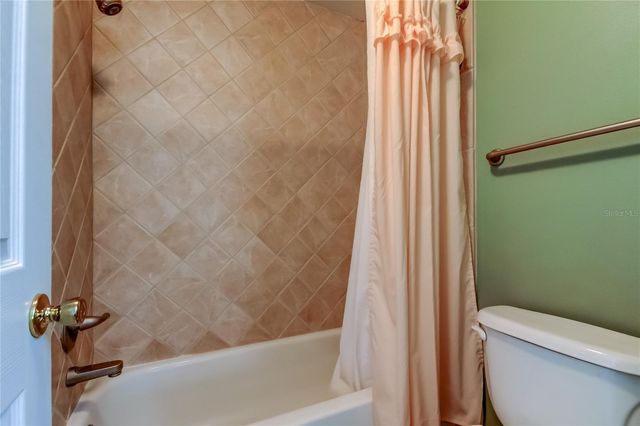 2400 FEATHER SOUND DRIVE 1334, Clearwater, FL 33762