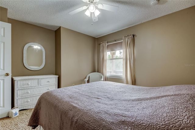 2400 FEATHER SOUND DRIVE 1334, Clearwater, FL 33762