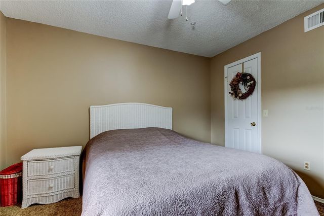 2400 FEATHER SOUND DRIVE 1334, Clearwater, FL 33762