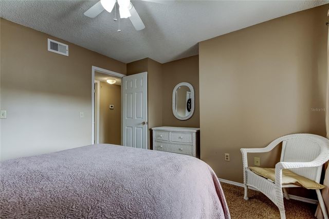 2400 FEATHER SOUND DRIVE 1334, Clearwater, FL 33762