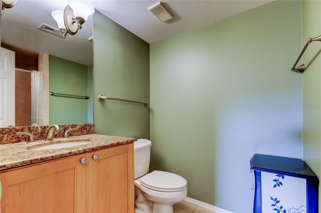 2400 FEATHER SOUND DRIVE 1334, Clearwater, FL 33762