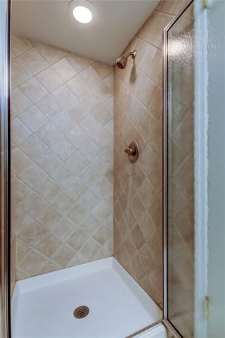 2400 FEATHER SOUND DRIVE 1334, Clearwater, FL 33762