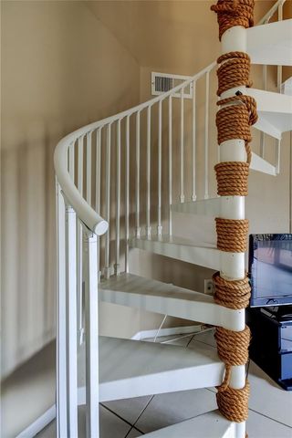 2400 FEATHER SOUND DRIVE 1334, Clearwater, FL 33762