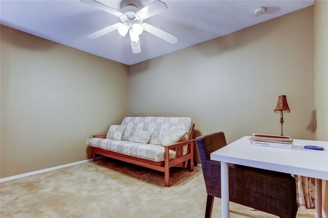 2400 FEATHER SOUND DRIVE 1334, Clearwater, FL 33762