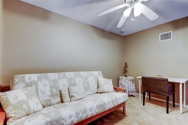 2400 FEATHER SOUND DRIVE 1334, Clearwater, FL 33762