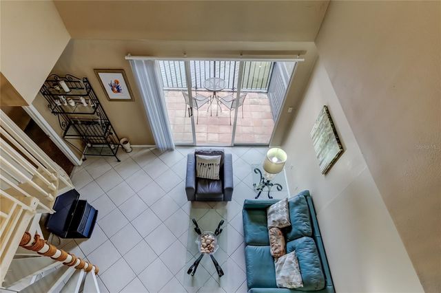 2400 FEATHER SOUND DRIVE 1334, Clearwater, FL 33762