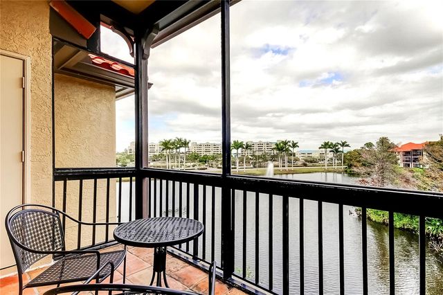 2400 FEATHER SOUND DRIVE 1334, Clearwater, FL 33762