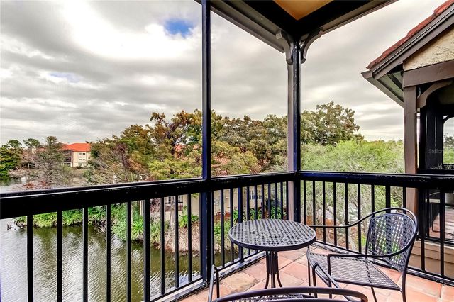 2400 FEATHER SOUND DRIVE 1334, Clearwater, FL 33762