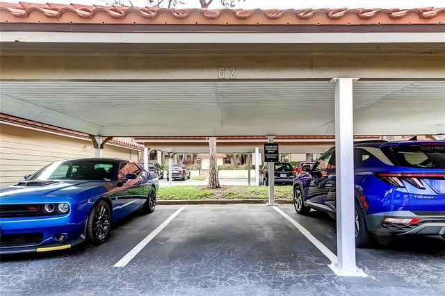 2400 FEATHER SOUND DRIVE 1334, Clearwater, FL 33762