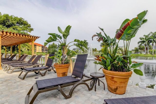 2400 FEATHER SOUND DRIVE 1334, Clearwater, FL 33762