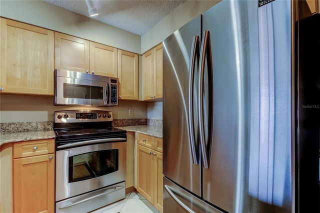 2400 FEATHER SOUND DRIVE 1334, Clearwater, FL 33762