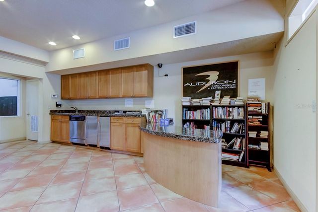 2400 FEATHER SOUND DRIVE 1334, Clearwater, FL 33762