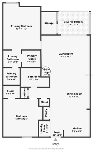 2400 FEATHER SOUND DRIVE 1334, Clearwater, FL 33762