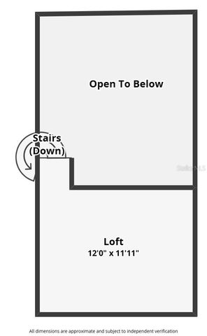 2400 FEATHER SOUND DRIVE 1334, Clearwater, FL 33762