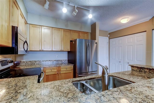 2400 FEATHER SOUND DRIVE 1334, Clearwater, FL 33762