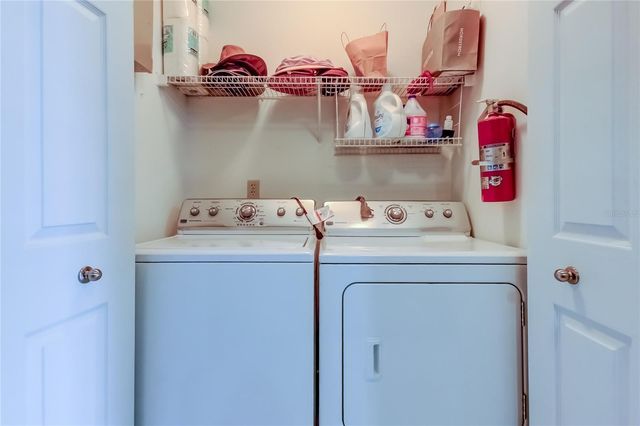 2400 FEATHER SOUND DRIVE 1334, Clearwater, FL 33762