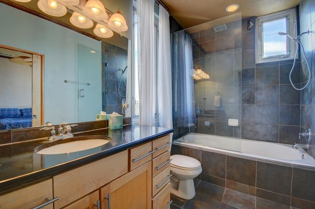 873 Silver Avenue SW, Albuquerque, NM 87102