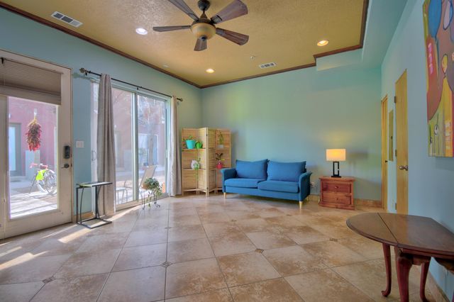 873 Silver Avenue SW, Albuquerque, NM 87102