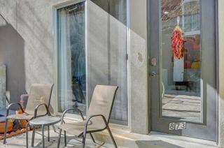 873 Silver Avenue SW, Albuquerque, NM 87102
