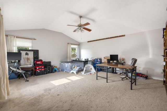 544 Ridgeview Drive, Ridgedale, MO 65739