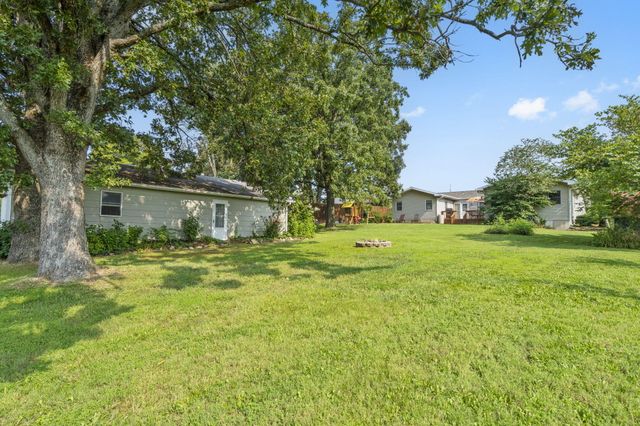 544 Ridgeview Drive, Ridgedale, MO 65739