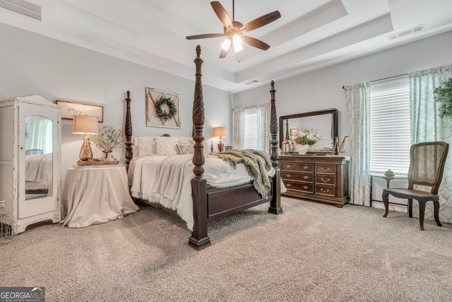 333 High Falls Road, Jackson, GA 30233