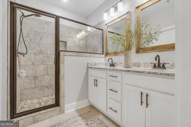 333 High Falls Road, Jackson, GA 30233