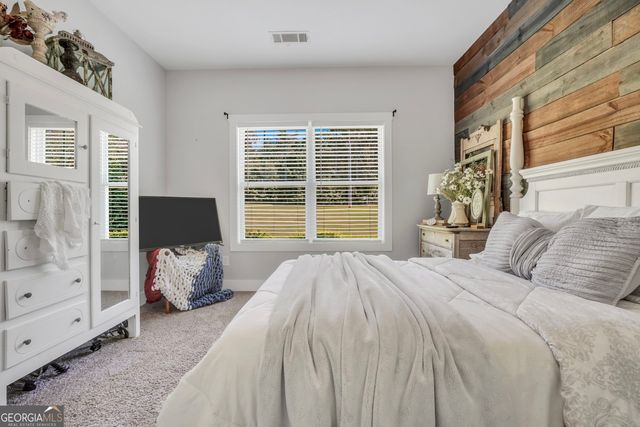 333 High Falls Road, Jackson, GA 30233
