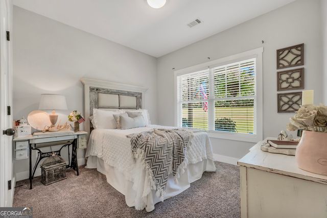333 High Falls Road, Jackson, GA 30233