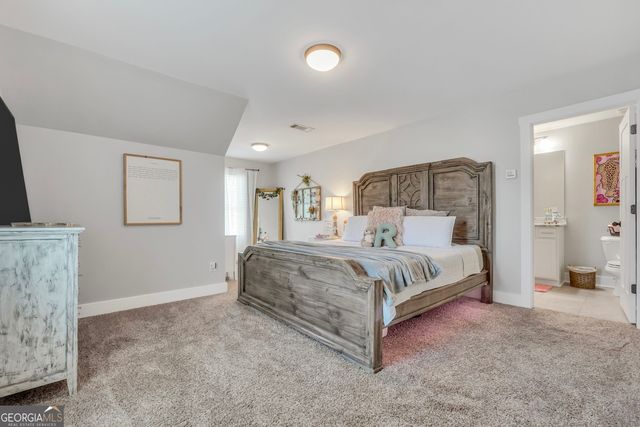 333 High Falls Road, Jackson, GA 30233