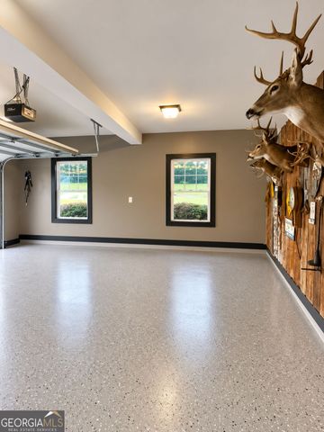333 High Falls Road, Jackson, GA 30233