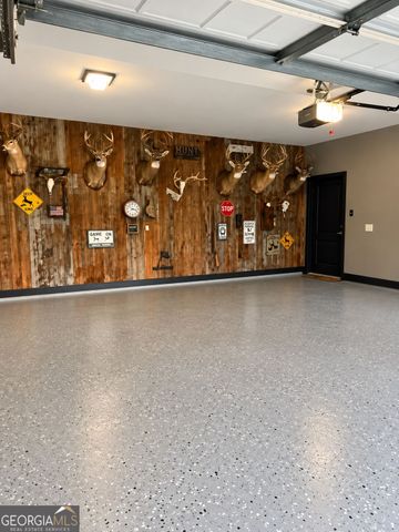 333 High Falls Road, Jackson, GA 30233