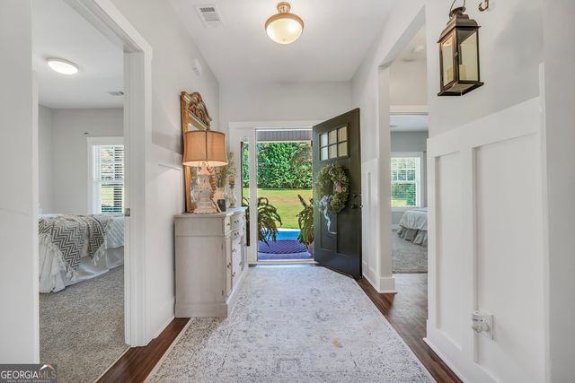 333 High Falls Road, Jackson, GA 30233