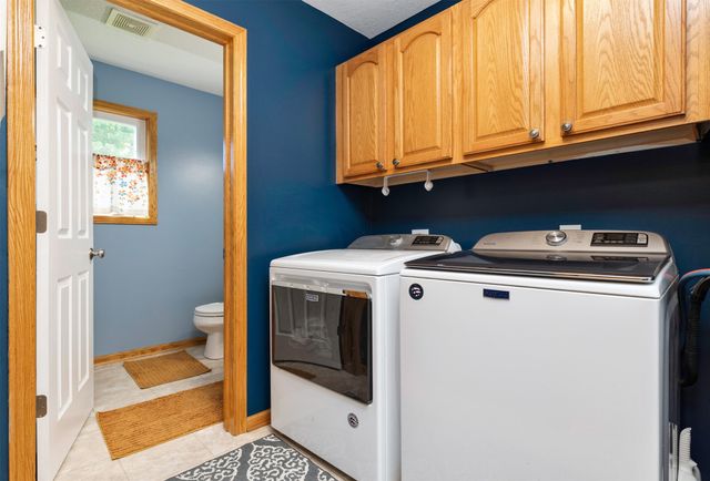 909 NE 16th Street, Ankeny, IA 50021