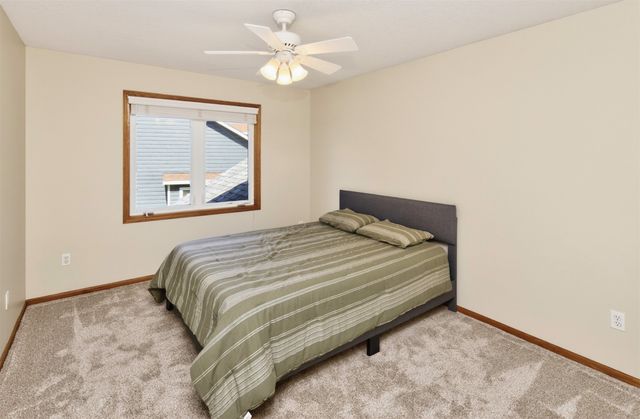 909 NE 16th Street, Ankeny, IA 50021